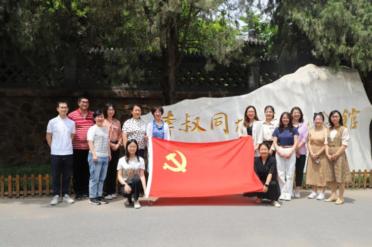 图片.png