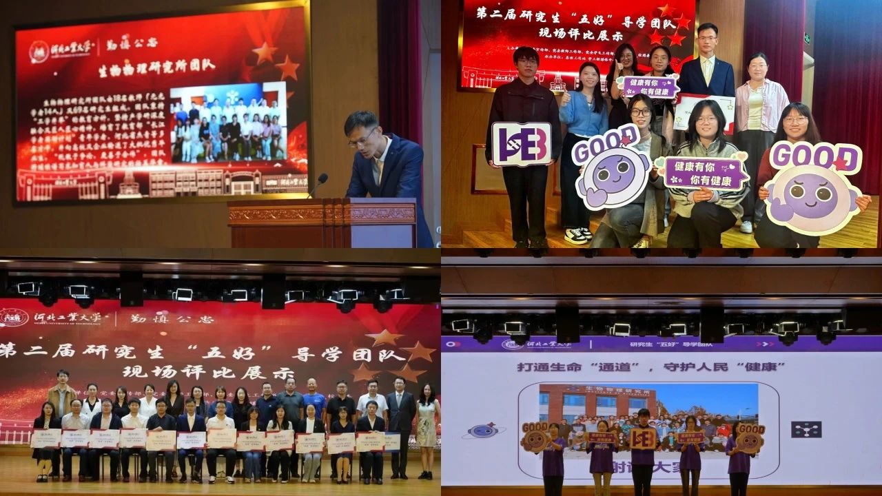 8b17cd49479205d38ace144149c530a4.jpg